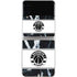 NBA Washington Wizards Marble Galaxy Z Flip4 5G Skin