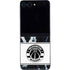 NBA Washington Wizards Marble Galaxy Z Flip5 5G Skin