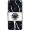 NBA Washington Wizards Marble Google Pixel 4a Skin