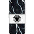 NBA Washington Wizards Marble Google Pixel 4a Skin