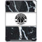 NBA Washington Wizards Marble iPad Pro 12.9in (2020) Clear Case
