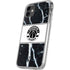 NBA Washington Wizards Marble iPhone 11 Clear Case