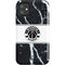 NBA Washington Wizards Marble iPhone 11 Impact Case