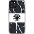 NBA Washington Wizards Marble iPhone 11 Pro Clear Case