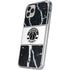 NBA Washington Wizards Marble iPhone 11 Pro Clear Case