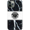 NBA Washington Wizards Marble iPhone 11 Pro Lite Case