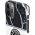 NBA Washington Wizards Marble iPhone 11 Pro Lite Case