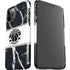 NBA Washington Wizards Marble iPhone 11 Pro Lite Case