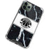 NBA Washington Wizards Marble iPhone 11 Pro Max Clear Case