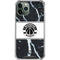 NBA Washington Wizards Marble iPhone 11 Pro Max Clear Case