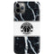 NBA Washington Wizards Marble iPhone 11 Pro Max Lite Case
