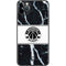 NBA Washington Wizards Marble iPhone 11 Pro Max Skin