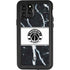 NBA Washington Wizards Marble iPhone 11 Pro Waterproof Case