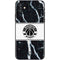 NBA Washington Wizards Marble iPhone 11 Skin