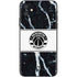 NBA Washington Wizards Marble iPhone 11 Skin