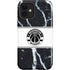 NBA Washington Wizards Marble iPhone 12 Impact Case