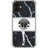 NBA Washington Wizards Marble iPhone 12 Mini Clear Case