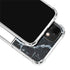 NBA Washington Wizards Marble iPhone 12 Mini Clear Case