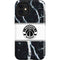 NBA Washington Wizards Marble iPhone 12 Mini Impact Case