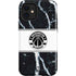 NBA Washington Wizards Marble iPhone 12 Mini Impact Case