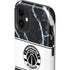 NBA Washington Wizards Marble iPhone 12 Mini Impact Case