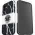 NBA Washington Wizards Marble iPhone 12 Mini Impact Case