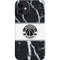 NBA Washington Wizards Marble iPhone 12 Mini Lite Case