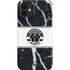 NBA Washington Wizards Marble iPhone 12 Mini Lite Case