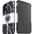 NBA Washington Wizards Marble iPhone 12 Mini Lite Case