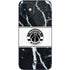 NBA Washington Wizards Marble iPhone 12 Mini Skin