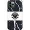 NBA Washington Wizards Marble iPhone 12 Pro Impact Case