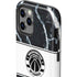 NBA Washington Wizards Marble iPhone 12 Pro Impact Case