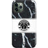 NBA Washington Wizards Marble iPhone 12 Pro Max Impact Case