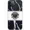 NBA Washington Wizards Marble iPhone 12 Pro Max Skin