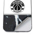 NBA Washington Wizards Marble iPhone 12 Pro Max Skin