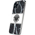 NBA Washington Wizards Marble iPhone 12 Pro Skin