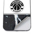 NBA Washington Wizards Marble iPhone 12 Pro Skin
