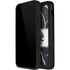 NBA Washington Wizards Marble iPhone 12 Pro Waterproof Case