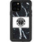 NBA Washington Wizards Marble iPhone 12 Pro Waterproof Case