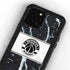 NBA Washington Wizards Marble iPhone 12 Pro Waterproof Case