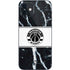 NBA Washington Wizards Marble iPhone 12 Skin