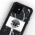 NBA Washington Wizards Marble iPhone 12 Waterproof Case