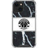 NBA Washington Wizards Marble iPhone 13 Clear Case