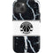 NBA Washington Wizards Marble iPhone 13 Impact Case