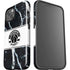 NBA Washington Wizards Marble iPhone 13 Impact Case