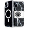 NBA Washington Wizards Marble iPhone 13 MagSafe Case
