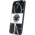 NBA Washington Wizards Marble iPhone 13 Mini Skin