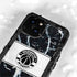 NBA Washington Wizards Marble iPhone 13 Mini Waterproof Case