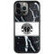 NBA Washington Wizards Marble iPhone 13 Pro Cargo Case
