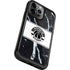 NBA Washington Wizards Marble iPhone 13 Pro Cargo Case